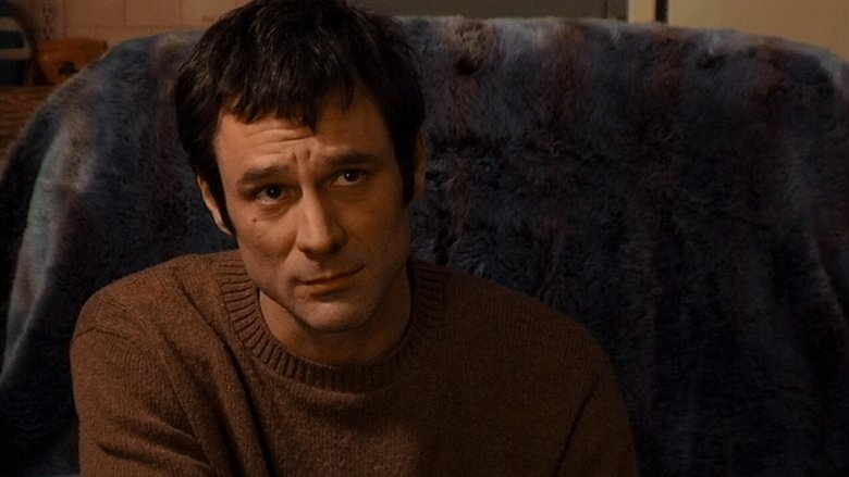 кадр из фильма Человек с Земли