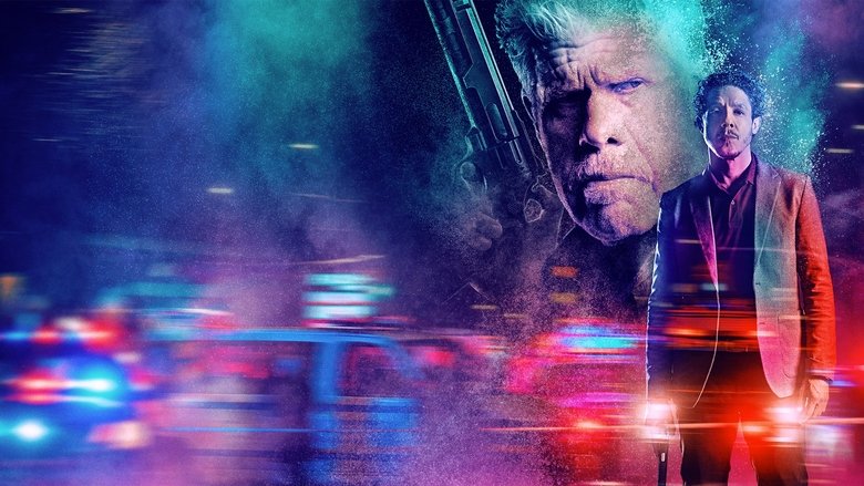 кадр из фильма Play Dirty