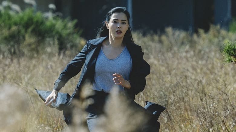 кадр из фильма Пришельцы. Назад в будущее