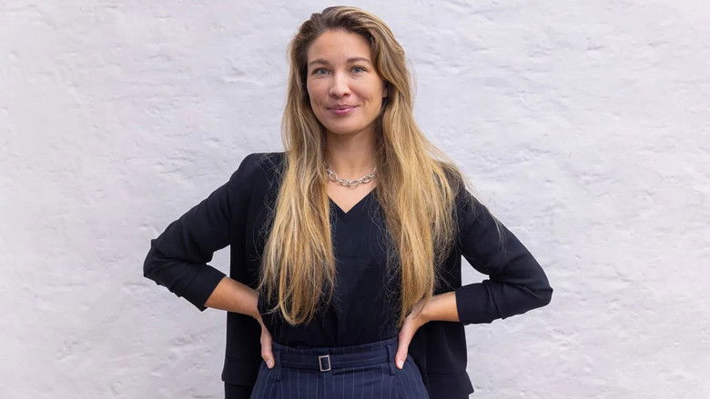 кадр из фильма Das falsche Versprechen vom Aufstieg