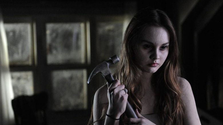 кадр из фильма Фея