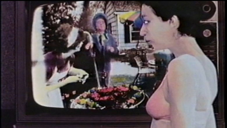 кадр из фильма Another Great Day