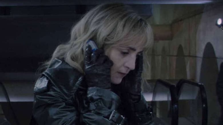 кадр из фильма L’Autre