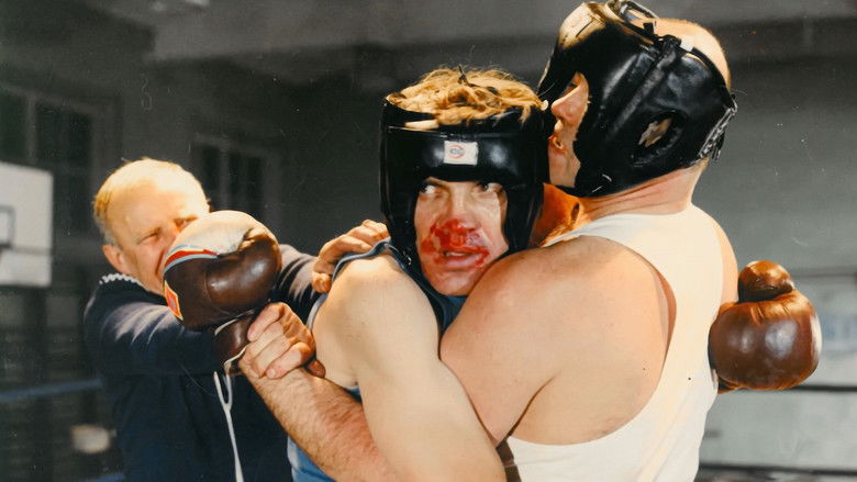 кадр из фильма Rozmowy kontrolowane