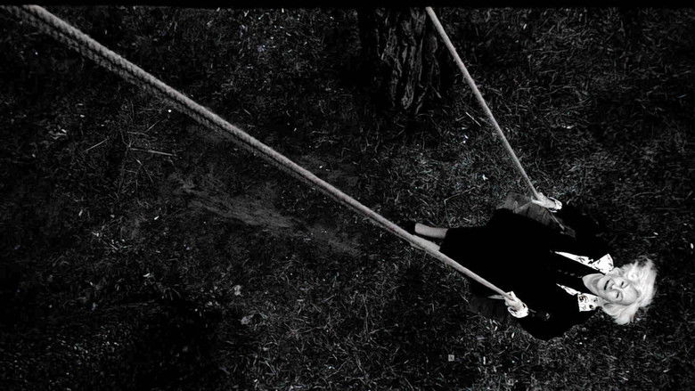 кадр из фильма Pora umierać