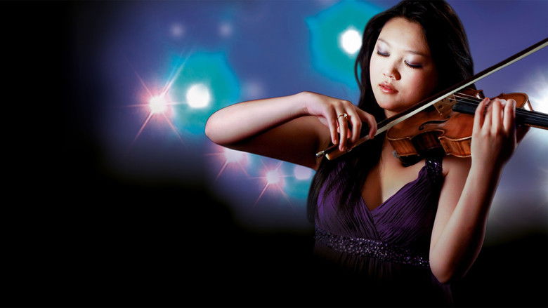 кадр из фильма Mrs Carey's Concert