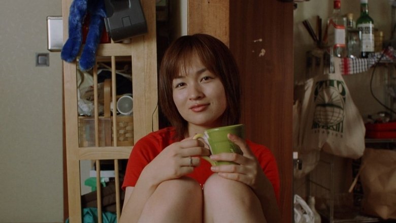 кадр из фильма セックス・フレンド 濡れざかり