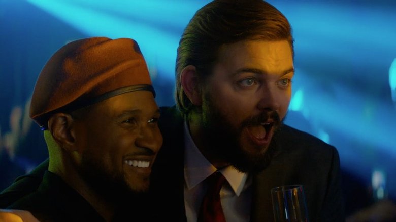 кадр из фильма People You May Know