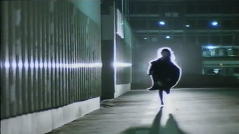 кадр из фильма ヘビーＳＥＸ'８７ 感度良好