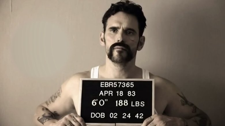 кадр из фильма Перекрестный огонь