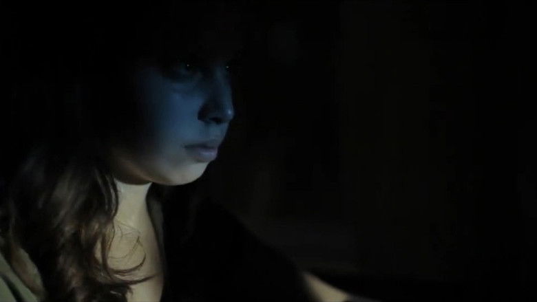 кадр из фильма Popsy