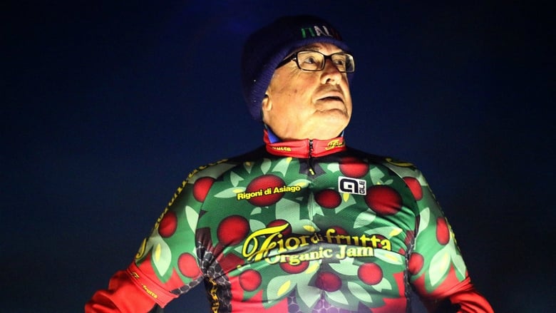 кадр из фильма 48 Tornanti di Notte