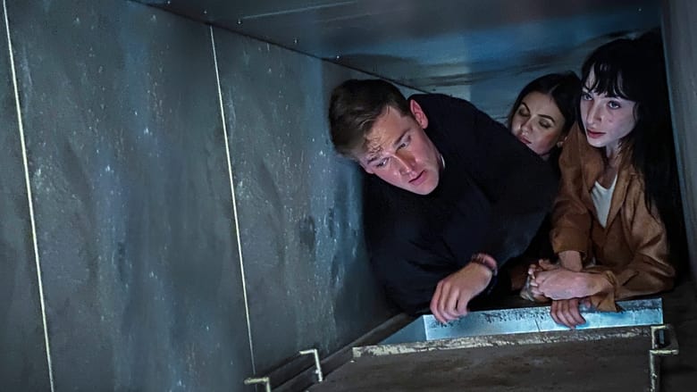 Развращённость