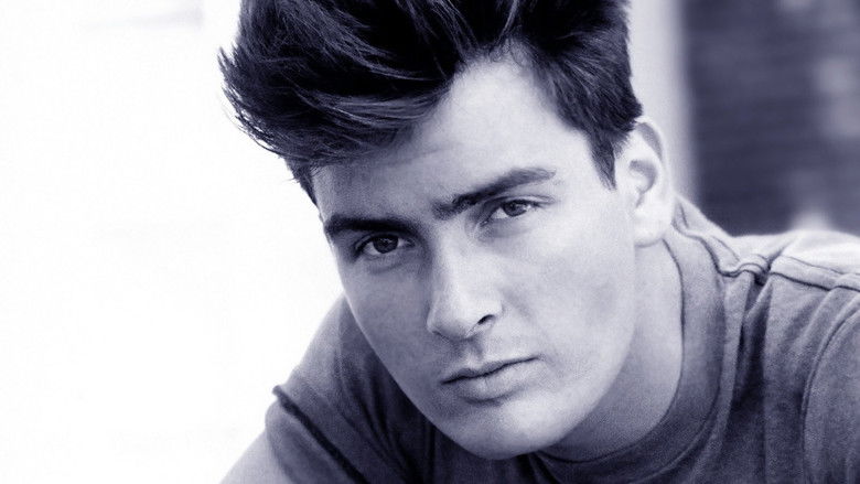 кадр из фильма Сердце молчит