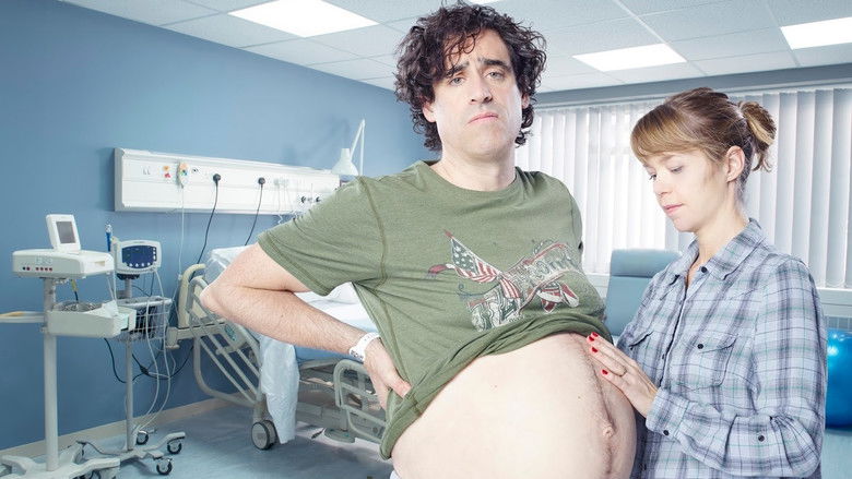 кадр из фильма Birthday