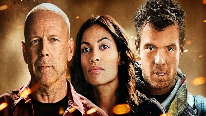 кадр из фильма Клин клином