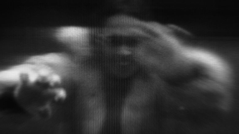 кадр из фильма Dead End