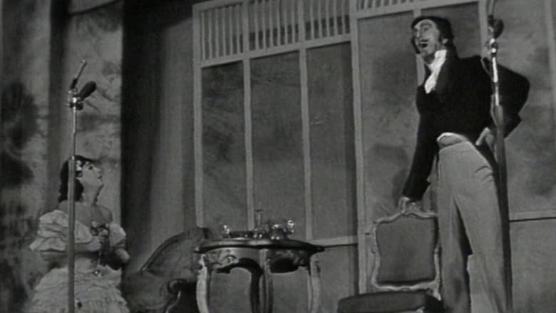 кадр из фильма Dax igen