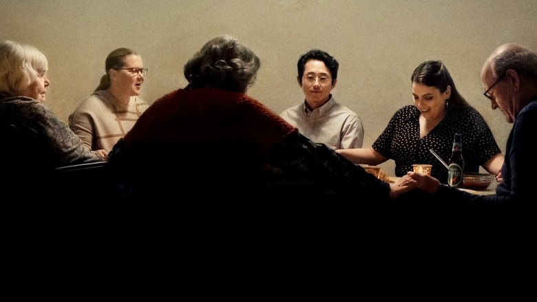 кадр из фильма Люди