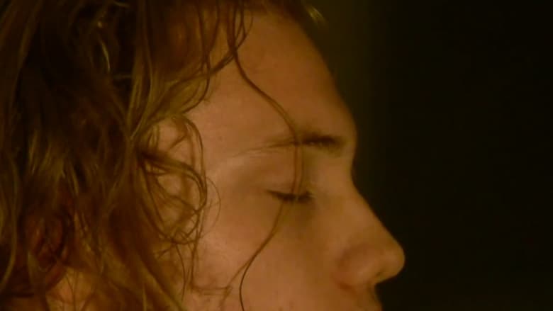 кадр из фильма Schéol