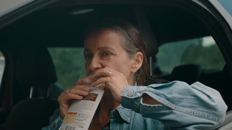 кадр из фильма Acte(s)