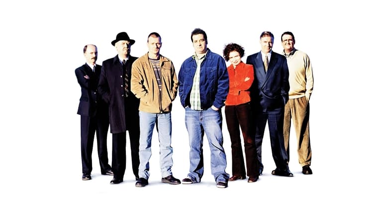 кадр из фильма Тухлые яйца