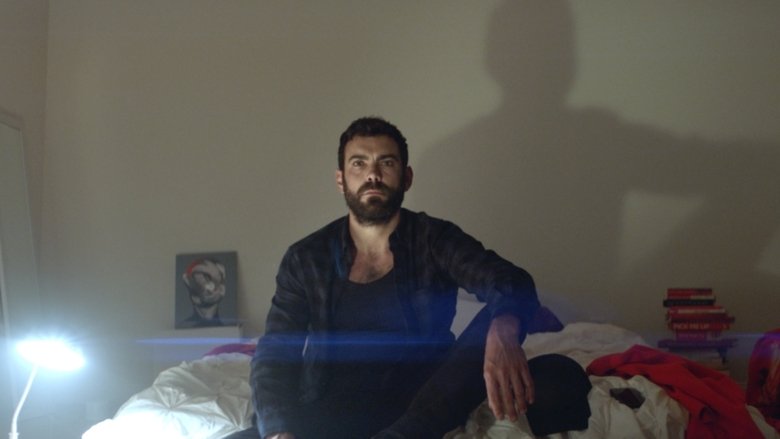 кадр из фильма Stranger Out of You