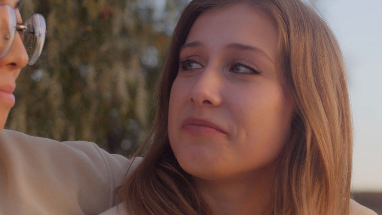 кадр из фильма Sweetest Dreams