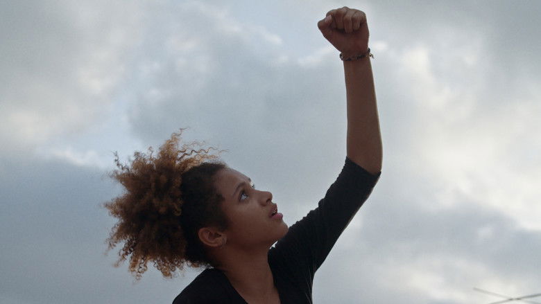 кадр из фильма Ритмы Касабланки