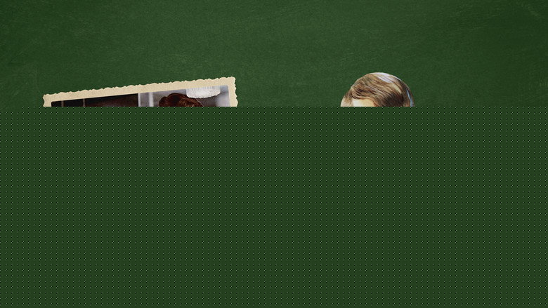 кадр из фильма Morgen fällt die Schule aus