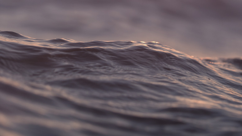 кадр из фильма Neapolitan