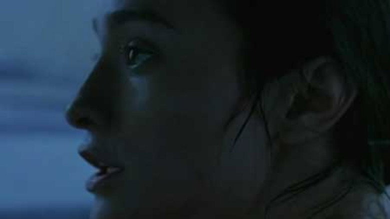 кадр из фильма Sombre