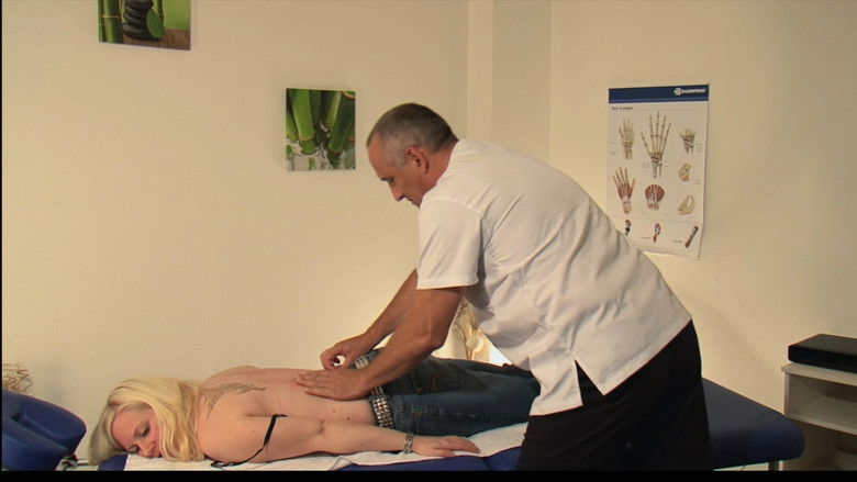 кадр из фильма Infidélité