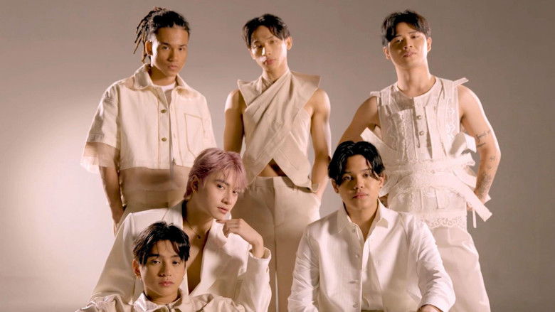 кадр из фильма Alamat: Ragasa The Concert