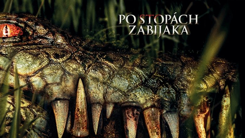 кадр из фильма Первобытное зло