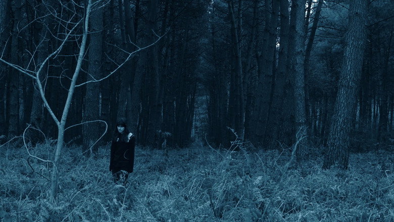 кадр из фильма Void Madness