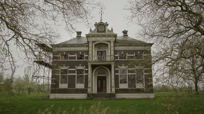 кадр из фильма Huilende bruiden