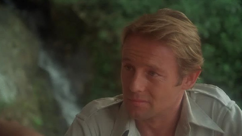 кадр из фильма Ванесса