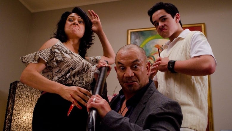 Свежее мясо