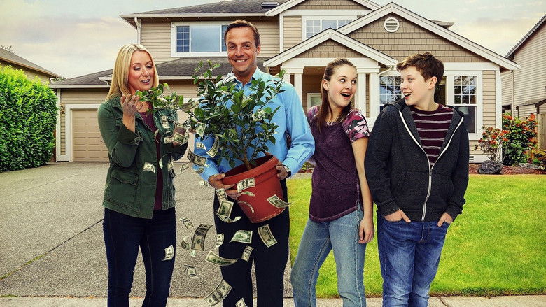 кадр из фильма Root of the Problem