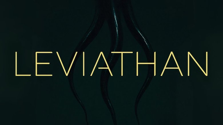 кадр из фильма Leviathan