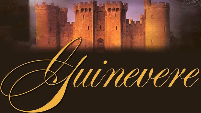 кадр из фильма Guinevere