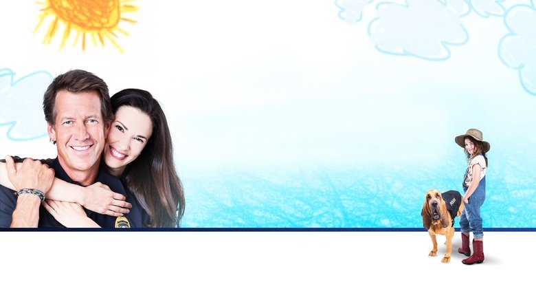 кадр из фильма Мой новый лучший друг