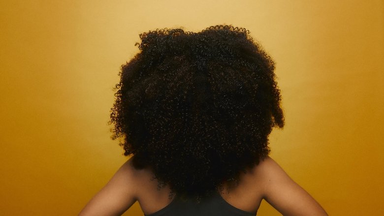 кадр из фильма Wallflower