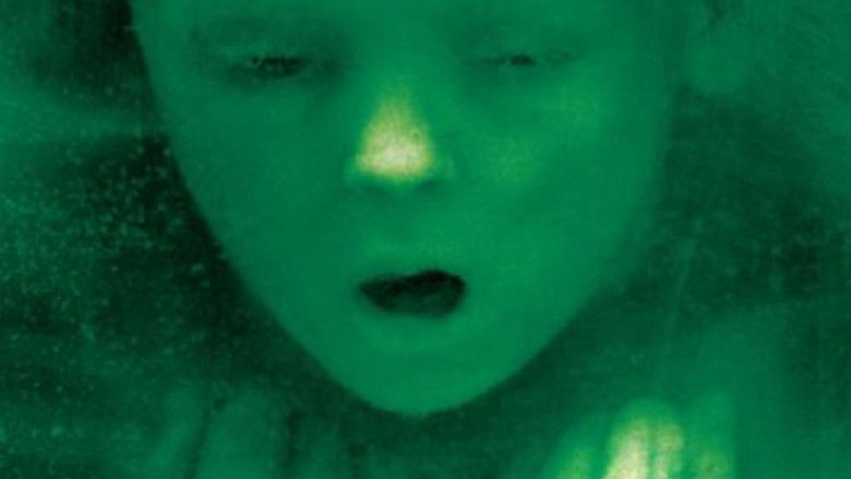 кадр из фильма Королевство II