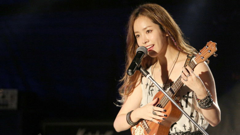 кадр из фильма Человек с планом