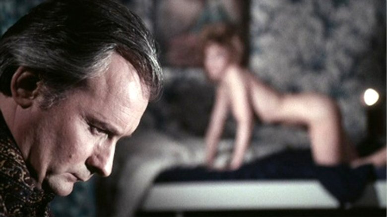 кадр из фильма Разрыв