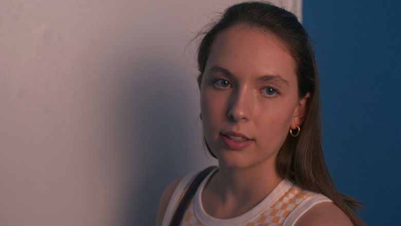 кадр из фильма 7 Minutes in the Closet