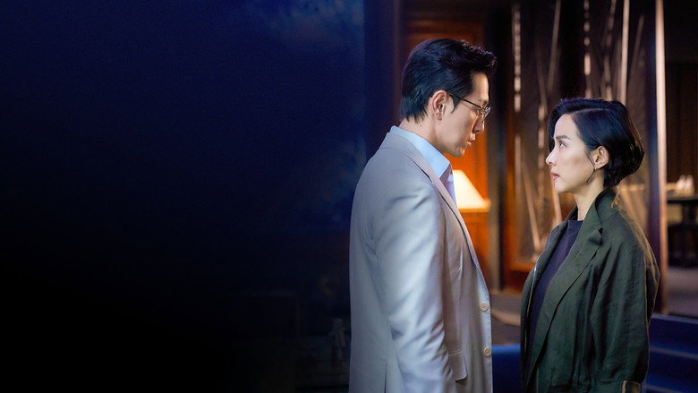 кадр из фильма Интервью убийцы