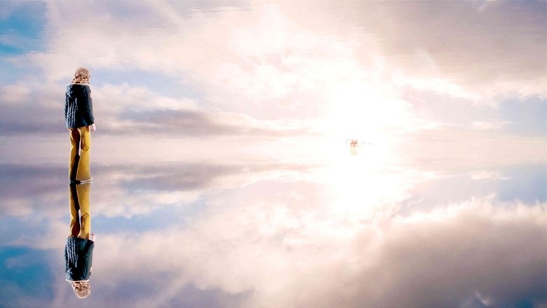 кадр из фильма Милые кости